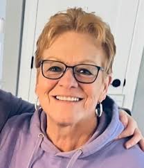 Anne Depelteau Obituary (1954