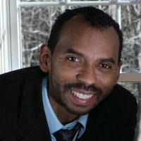 PDF) IDENTIFICATION OF DARIUS AND CYRUS AND ITS IMPLICATION IN THE  INTERPRETATION OF THE BOOK OF DANIEL