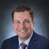 ST. VINCENT-ST. MARY HIGH SCHOOL