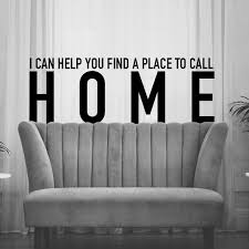 We Can Help You Real Estate Slogans Real Estate Advertising Real Estate Fun