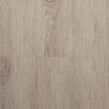 Click lock vinyl plank flooring makes installation is easy with simple locking planks that snap together and can be installed without glue (floating). Visade 2mm Island Sands Oak Luxury Vinyl Plank Flooring Lumber Liquidators Flooring Co Luxury Vinyl Plank Flooring Vinyl Plank Flooring Vinyl Plank
