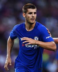 Welcome to the official twitter account of chelsea football club. Chelsea Fc Icc
