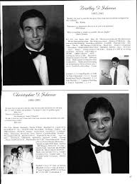 Double trouble wrestling - dt wrestling