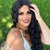 TOP 10 BEST Tantra in Salt Lake City, UT