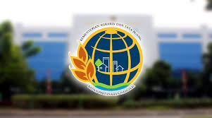 Pada tahun 2017, kementerian atr/bpn mendapatkan nilai indeks reformasi birokrasi berita selengkapnya kunjungi www.atrbpn.go.id #atrbpnmajudanmodern nah, untuk mempermudah itu kementerian atr/bpn terus melakukan perbaikan pelayanan dengan. Kementerian Atr Bpn Buka Lowongan Kerja Untuk 120 Formasi Cek Syaratnya Halo Depok