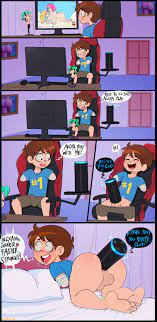Shadbase comics porn