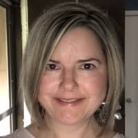 10+ "Tara Leahy" profiles