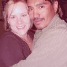 Hazen's Edge Auto out of Mitchell, Nebraska has a low miles loaded AWD 2013  Volvo XC60 T6 for sale that's in excellent condition! We offer flexible  options through Westlake and Western funding!