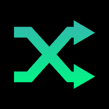 Download radio fm 13.4.1 version latest update free app offline apk. Livexlive Streaming Music And Live Events V8 1 2 Mod Apk Latest Apkgod