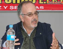 PERÚ TOROS: TOROS Y NOVILLOS DE ROBERTO PUGA EN LOS CARTELES DE CUTERVO