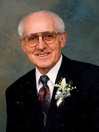 Ray Bland Obituary (2010)