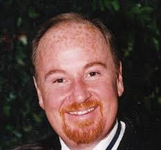 Fran" Francis Shopp Obituary