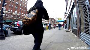 NYCandids 256 Video Porno - SpankBang