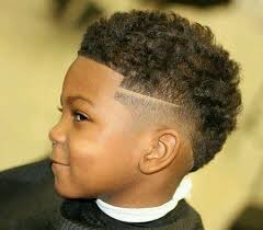 How To Choose Black Boys Haircuts 25 Styling Ideas Cool 28 Coolest Boys Haircuts For School In 202 In 2020 Mixed Boys Haircuts Boys Haircut Styles Black Boys Haircuts