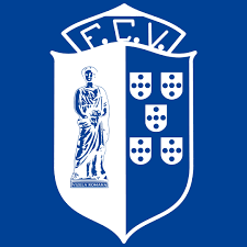 Hoje as termas de vizela estão dotadas de equipamento devidamente adequado às necessidades atuais. Futebol Clube De Vizela