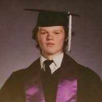 30+ "Sponseller" profiles