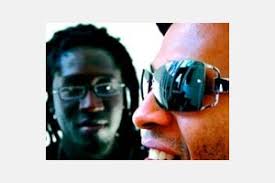 VIB : retour aux sources