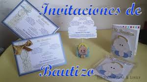 We did not find results for: Diy Invitaciones De Bautizo 3 Opciones Youtube