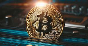 2017 bitcoin y criptomonedas despegan. Los Usos De La Tecnologia Blockchain Diferentes A Las Criptomonedas