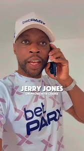 @TheRealMalikJoe's video Tweet