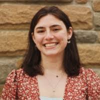 Danielle Chaput's Instagram, Twitter & Facebook