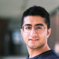 600+ "Harandi" profiles