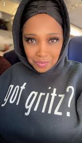 Ann Lockett56 (@lockettwilliams) · Instagram 照片和视频