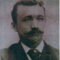 Prentice Esque Moran (1866–1951)