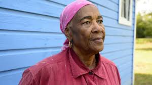 Doctor refuses to obey DEP's orders