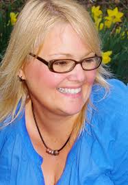 Would you rather spend a lifetime with an ex or go to prison?