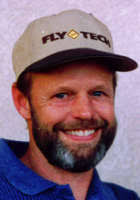 Samuel Sutton Obituary (2007)