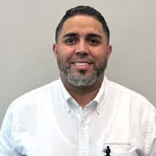 Meet Porsche Charlotte Northlake Staff Charlotte NC