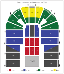 Silver Legacy Seating Chart Centennial Hall London Seating