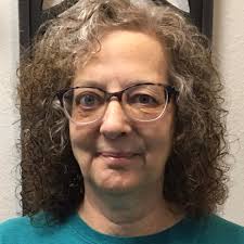 Thanks everyone for the help finding the Kimmelheims! I was hoping you all  could help me find my Friedman relatives. My great-grandmother, Anna  Friedman came to the US sometime around 1910 from (