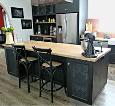 Quality kitchen design and service. Pauline Ribbans Design Kitchen Design Kitchen Designs Design Consultancy Cabinetry And Storage Design