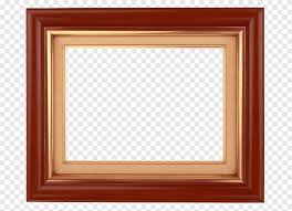 قرض موضع التقط صوره براويز خشب guillotinpoilvet com