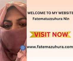 Everything is working good no cracks 国:45 ۰ Clock Emol П Notepno LInkNon  בחלחה ㅁ매름 口 00 Membel Center Suppott Нивжеаире Busineas σα 0ن 8口 OO soca  Enletonmc bileatyla Gamer Ridemode mode