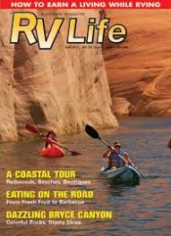 Usually more strict, will have more amenities (clubhouse/pool/etc.). 34 Rv Ideas Rv Rv Stuff Rv Trailers