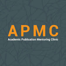 Check spelling or type a new query. Blc Materi Kursus Yang Sudah Tersedia