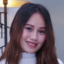 Image result for rani zamala