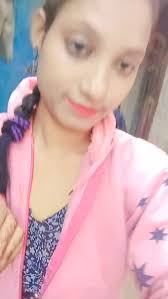 Instagram video by Nandini Kunti • Nov 19, 2024 at 4:08 AM