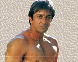 Sanjay Dutt Body Young 1280x1024 Wallpaper Teahub Io 🏋 sanjay dutt motivation workout and bodybuilding.