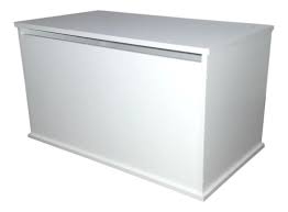 Caixa Com Rodinhas Para Guardar Brinquedos Pin Em Decoracao