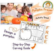 Nowadays we recommend free christian halloween coloring pages for you this post is related with scooby doo cartoon characters coloring pages. Pumpkin Prayer Coloring Page The Crafty Classroom