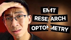 korean medstudent vlog. applying for the US hospital rotations 🇺🇸