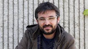 Las 125 mejores frases de responsabilidad