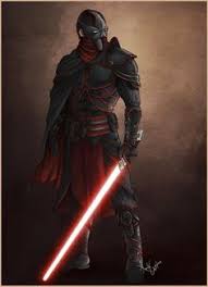 Would you like to acquire free robux to your own account by using our there are 309 sith robe for sale on etsy, and. 27 Sith Armor Ideas Sith Sith Armor Star Wars Sith