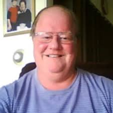 Obituary information for Andrew Haney