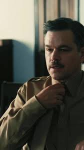 Jack Quaid Oppenheimer