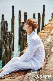 Kard Jseph